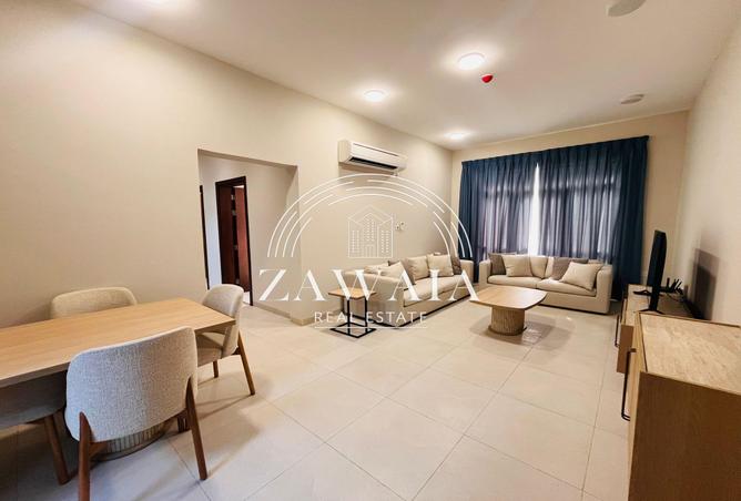 53333105 - Property Main Image