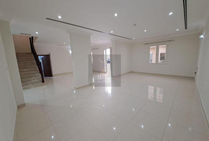 60444226 - صورة العقار 2
