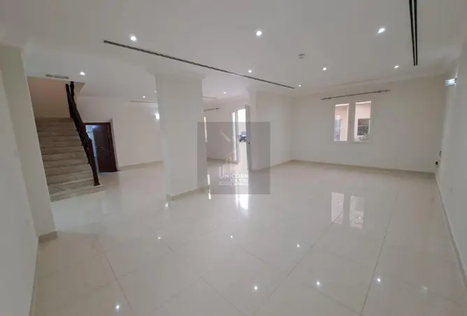 60444226 - صورة العقار 2