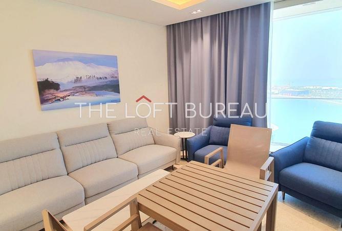 1023493 - صورة العقار 2