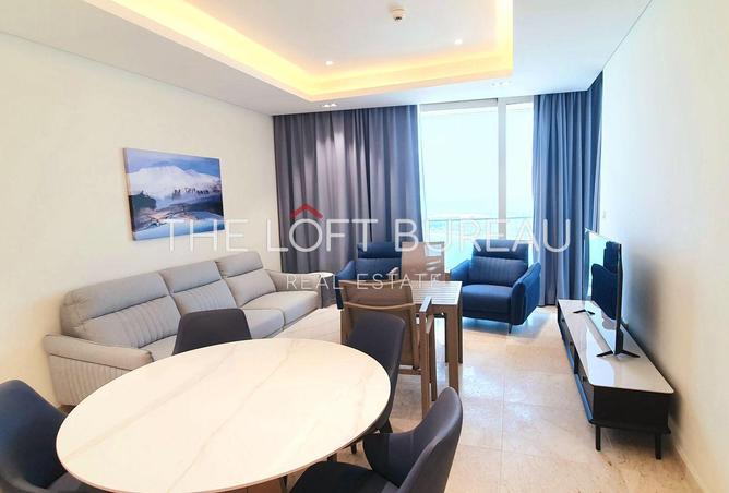 1023493 - صورة العقار 3