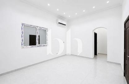 Villa - 7+ - 7+ for rent in Al Thumama - Doha