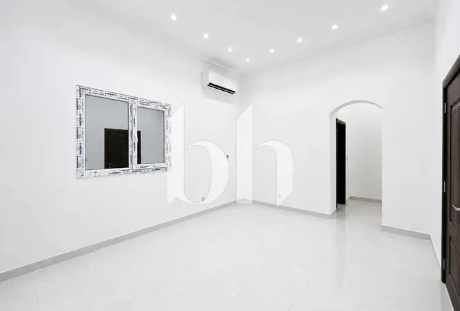 62857539 - Property Image 2