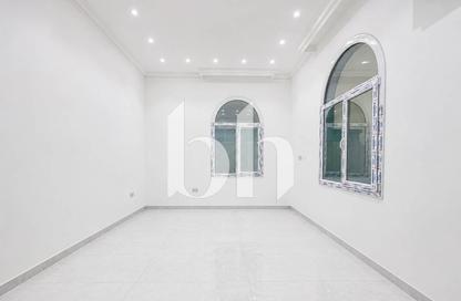 Villa - 7+ - 7+ for rent in Al Thumama - Doha Villa - 7+ - 7+ for rent in Al Thumama - Doha