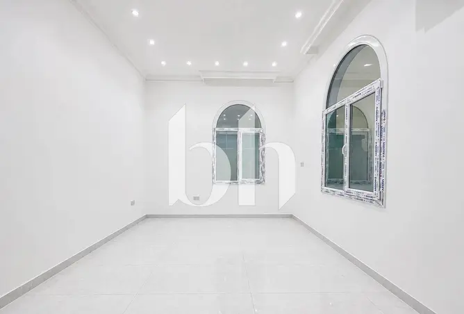 62857539 - Property Image 3