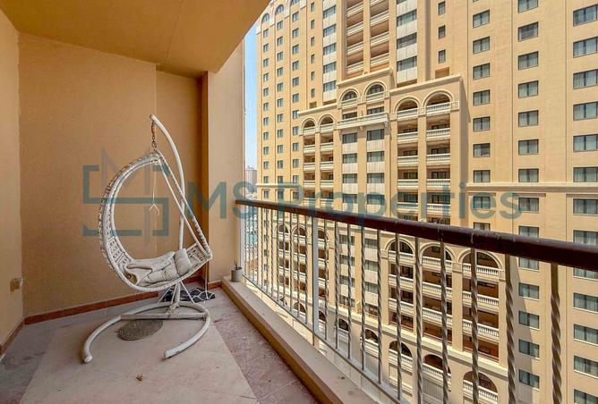 60834221 - صورة العقار 2