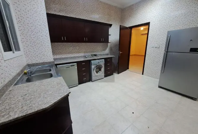62406581 - صورة العقار 3