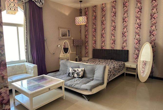 51477300 - صورة العقار 2