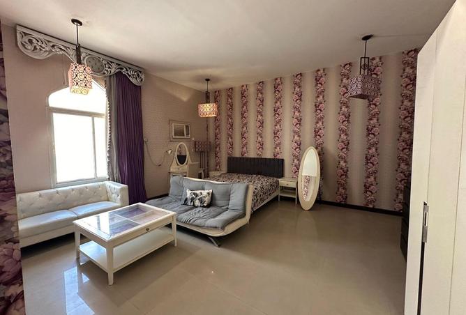 51477300 - الصورة الرئيسية للعقار