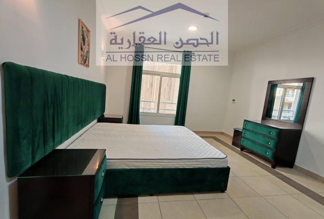 54929583 - صورة العقار 3