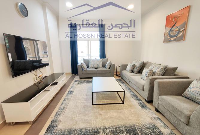 54929583 - الصورة الرئيسية للعقار