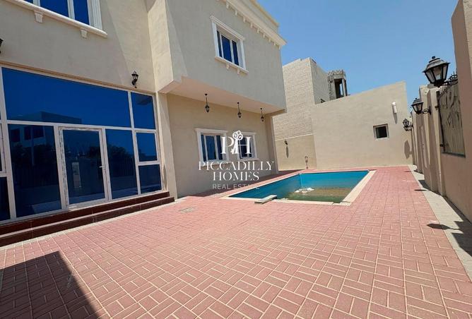 59888373 - صورة العقار 2
