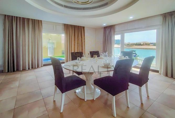 54009078 - صورة العقار 2