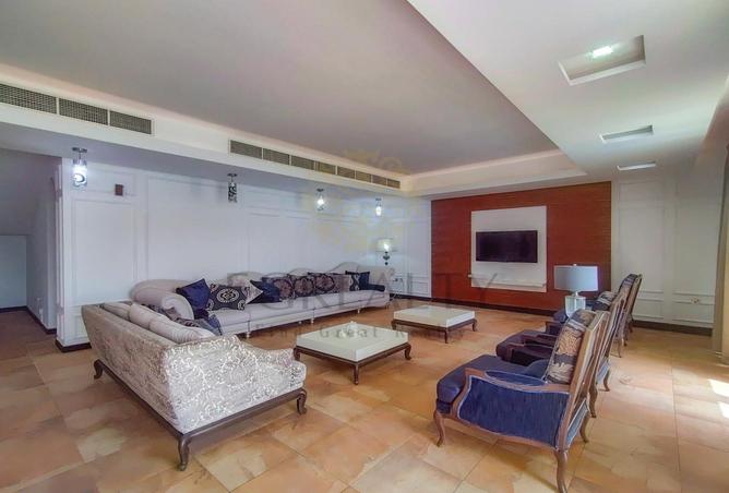 54009078 - صورة العقار 3