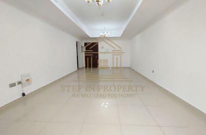 Apartment - 2 - 3 for rent in Al Nasr Street - Al Nasr - Doha