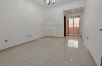 Apartment - 2 - 3 for rent in Al Nasr Street - Al Nasr - Doha Apartment - 2 - 3 for rent in Al Nasr Street - Al Nasr - Doha