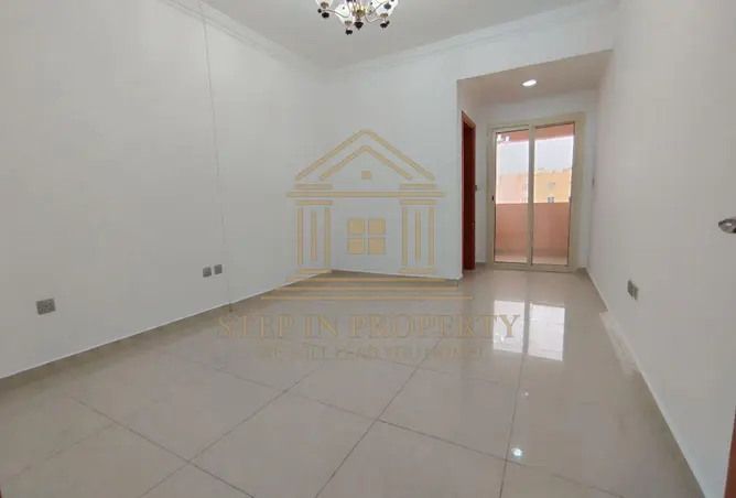 62295889 - Property Image 3