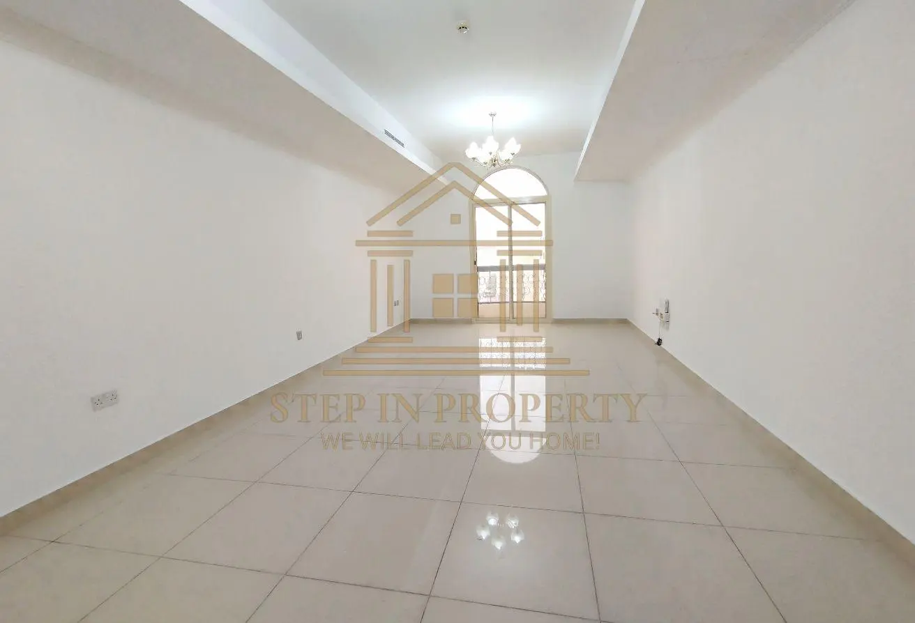 62295889 - Property Main Image