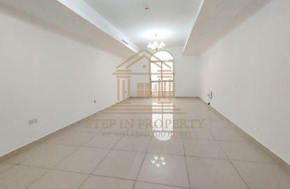 Apartment - 2 - 3 for rent in Al Nasr Street - Al Nasr - Doha