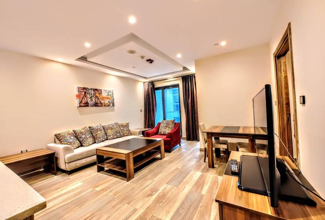 52862384 - صورة العقار 3