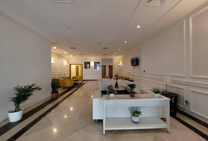 52862384 - صورة العقار 2