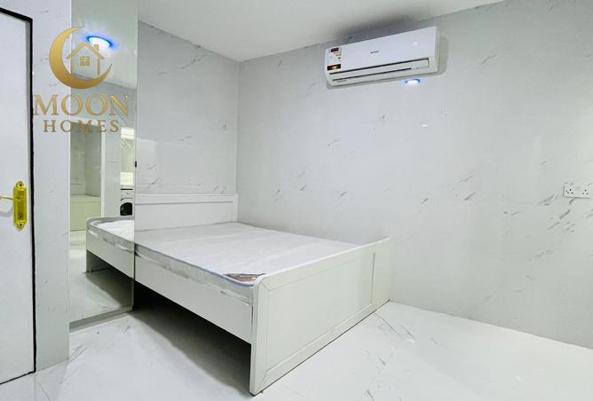 58361066 - Property Main Image
