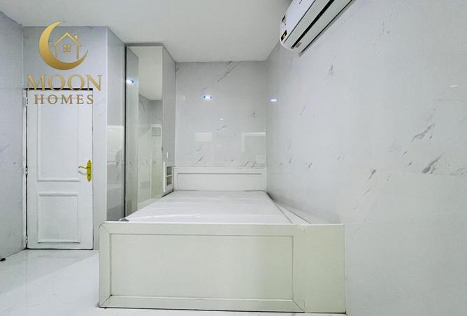 58361066 - Property Image 2