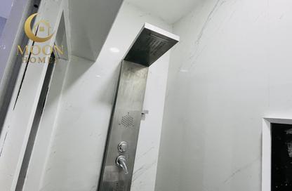 Apartment - Studio - 1 Bathroom for rent in Umm Ghwailina Comm - Umm Ghuwalina - Umm Ghuwailina - Doha Apartment - Studio - 1 Bathroom for rent in Umm Ghwailina Comm - Umm Ghuwalina - Umm Ghuwailina - Doha