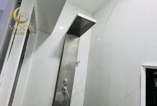 58361066 - Property Image 3