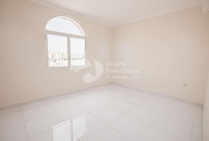 56314701 - Property Image 3