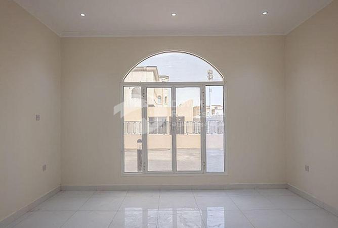 56314701 - Property Image 2