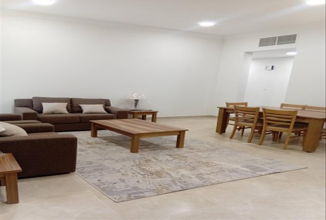 1009945 - Property Main Image