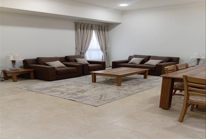 1009945 - Property Image 2