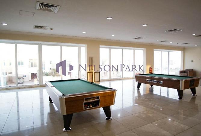 53099275 - Property Image 3