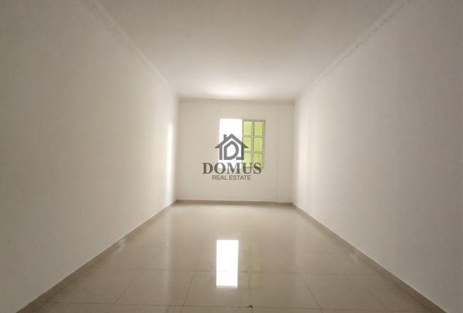 60167056 - الصورة الرئيسية للعقار