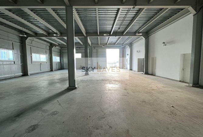 1002864 - صورة العقار 2