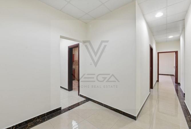 59998850 - Property Image 3