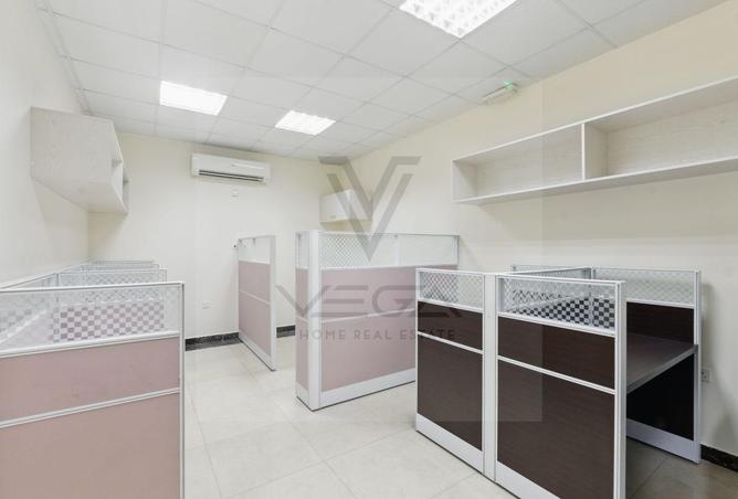 59998850 - Property Main Image