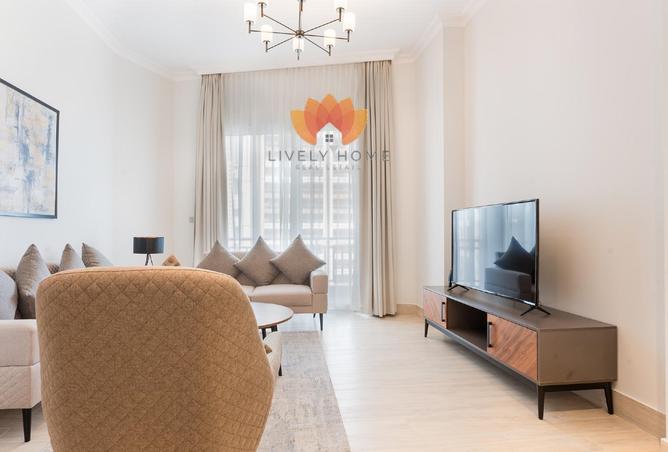 54975447 - Property Image 2