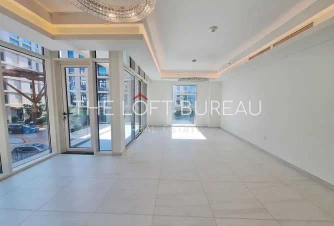 62968191 - Property Image 2