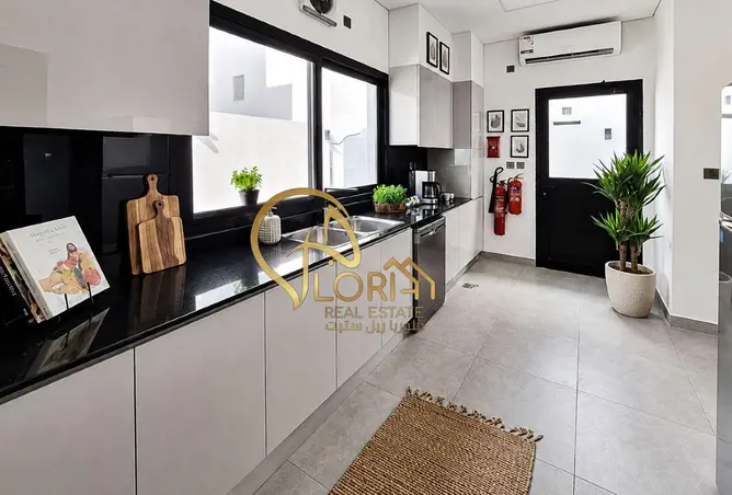 64420621 - Property Image 3