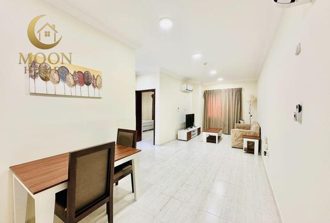 53425634 - Property Main Image