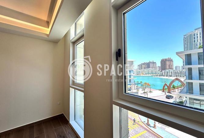 54540219 - Property Image 2