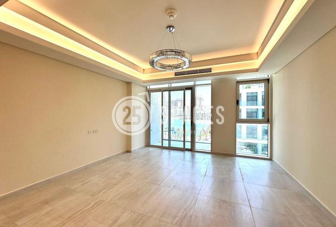 54540219 - Property Image 3