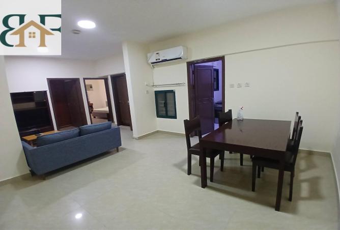 54248304 - Property Main Image