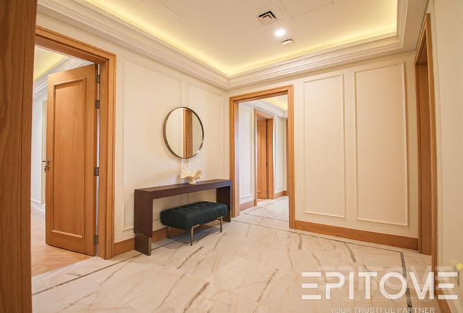 52547538 - صورة العقار 2