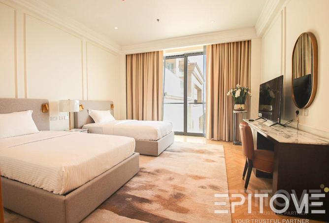 52547538 - صورة العقار 3