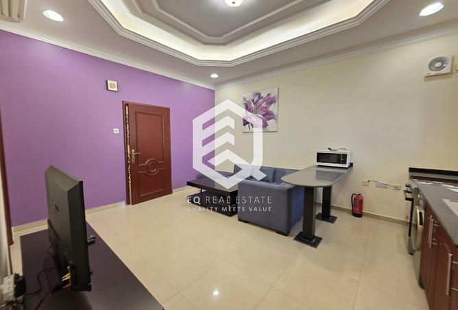 1031968 - Property Image 3