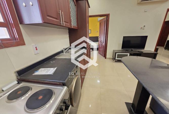 1031968 - Property Image 2