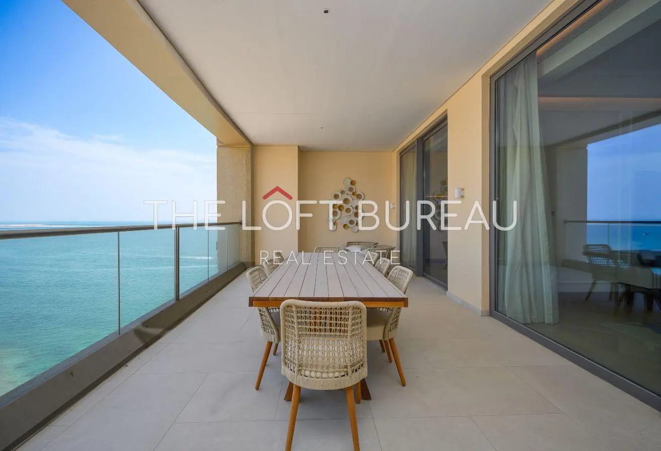 63422686 - Property Main Image